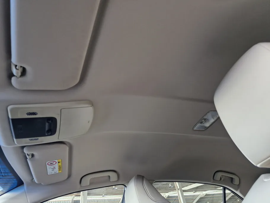 2023 Toyota Camry  LE 