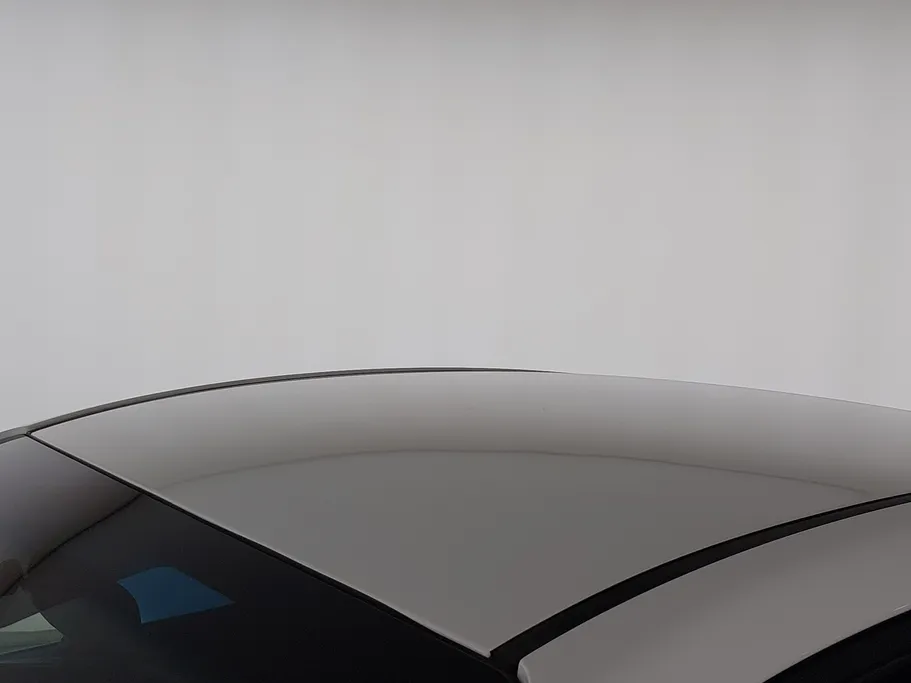 2023 Hyundai Accent Smart 