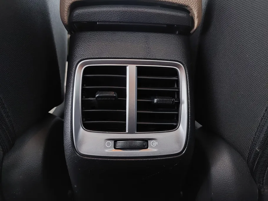 2023 Hyundai Accent Smart 