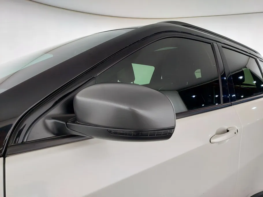 جيب كومباس Limited 2021 