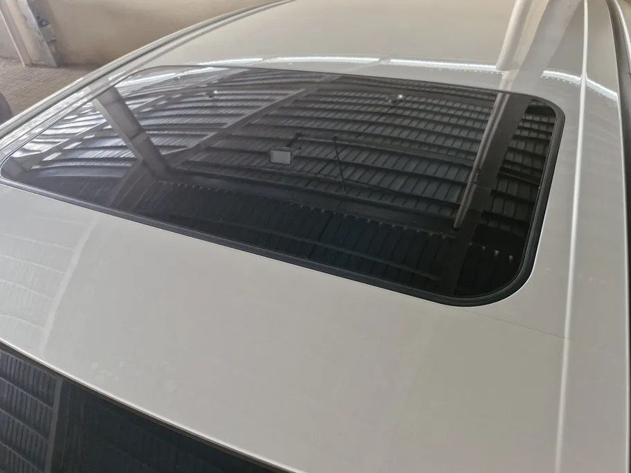 2025 Toyota Camry  LE 