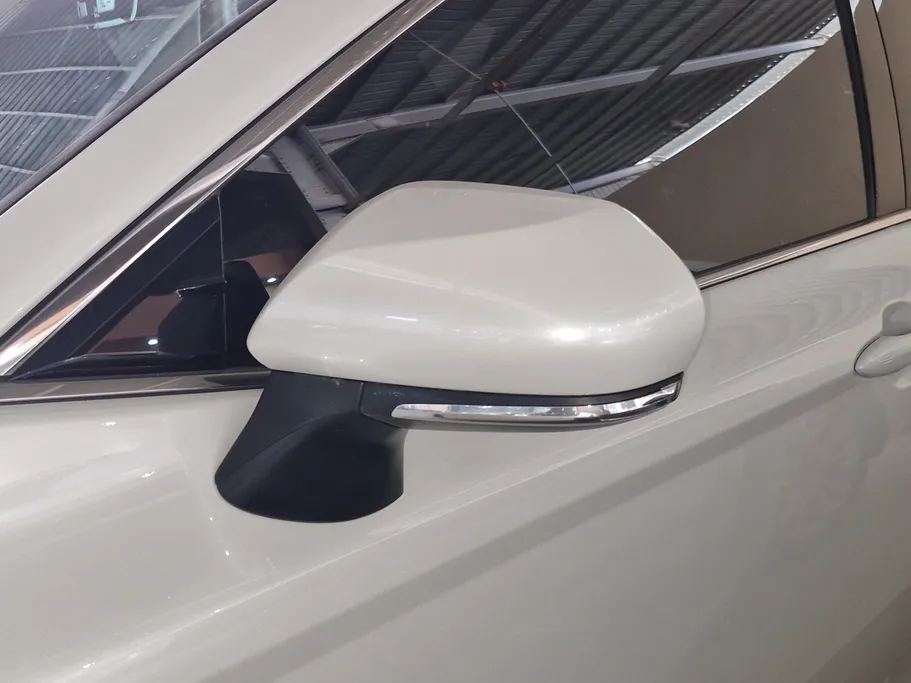 2025 Toyota Camry  LE 