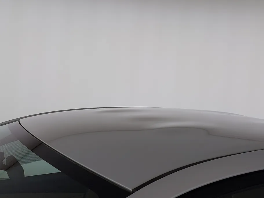 2022 Toyota Yaris  Y 