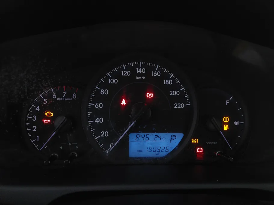 2022 Toyota Yaris  Y 