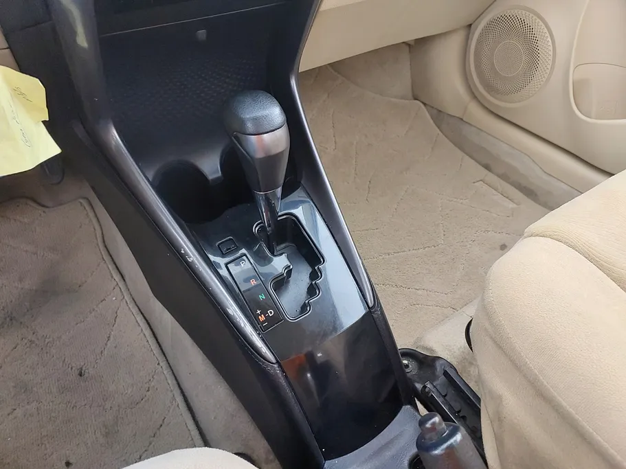 2022 Toyota Yaris  Y 