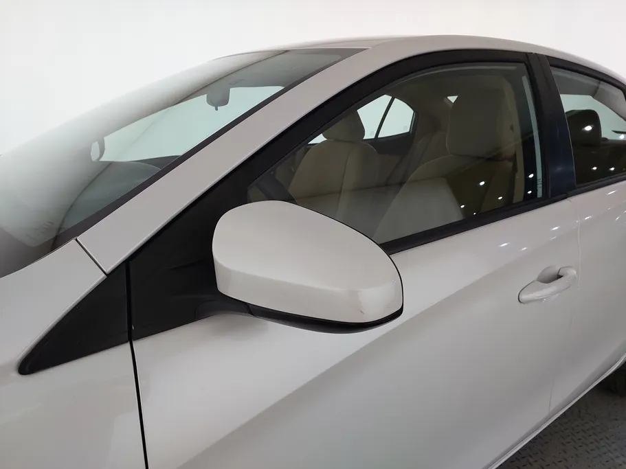 2022 Toyota Yaris  Y 