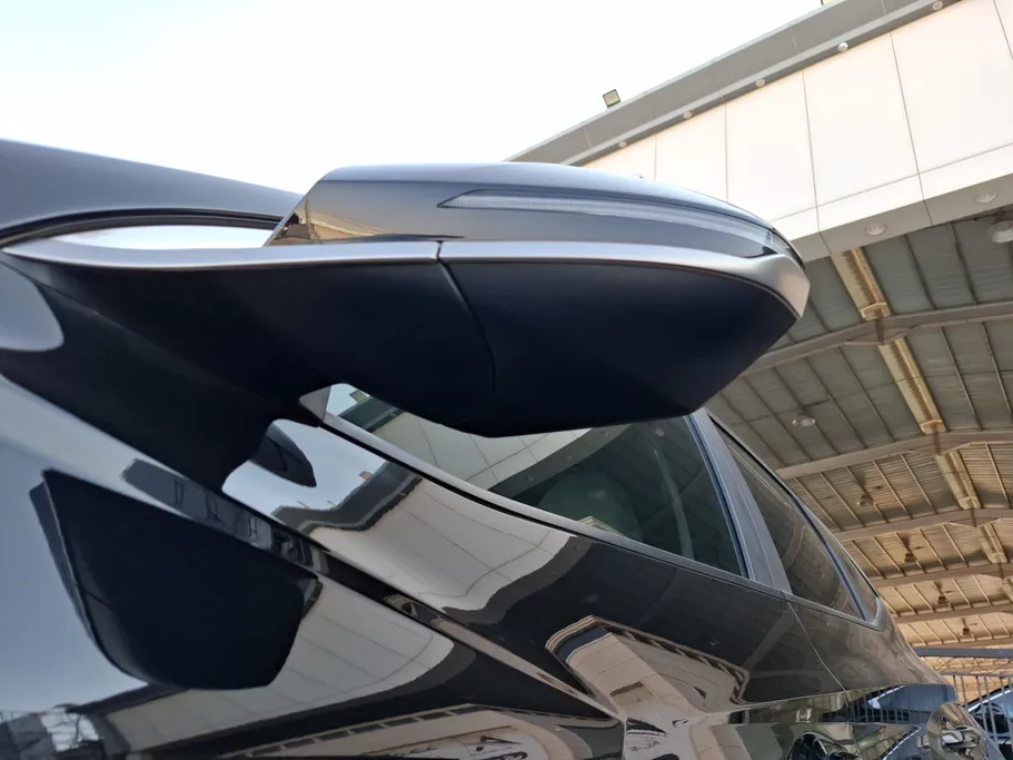 2025 Hyundai Tucson Comfort  
