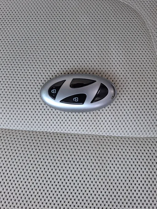 2025 Hyundai Tucson Comfort  