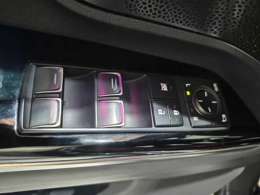 2023 Lexus LX 600 