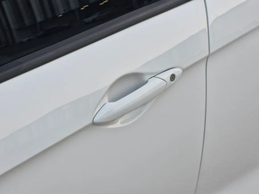شفروليه سبارك LS 2020 