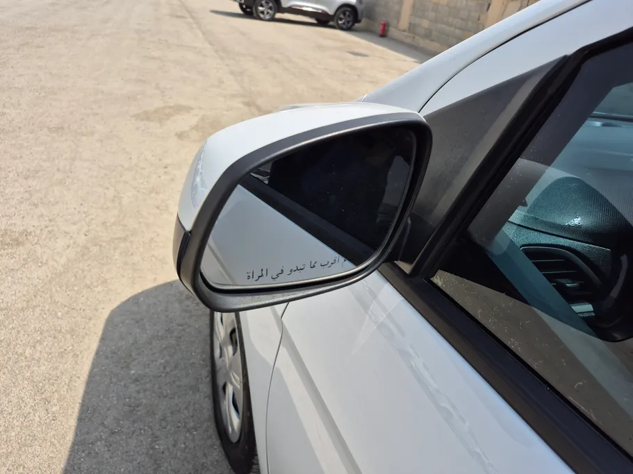 شفروليه سبارك LS 2020 