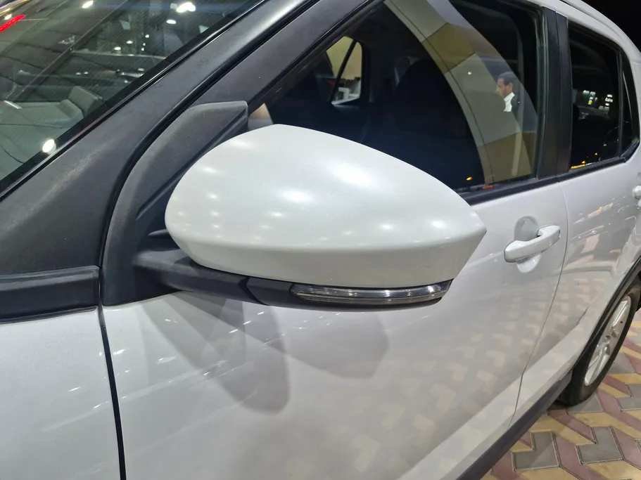 2024 Toyota Raize XLE 