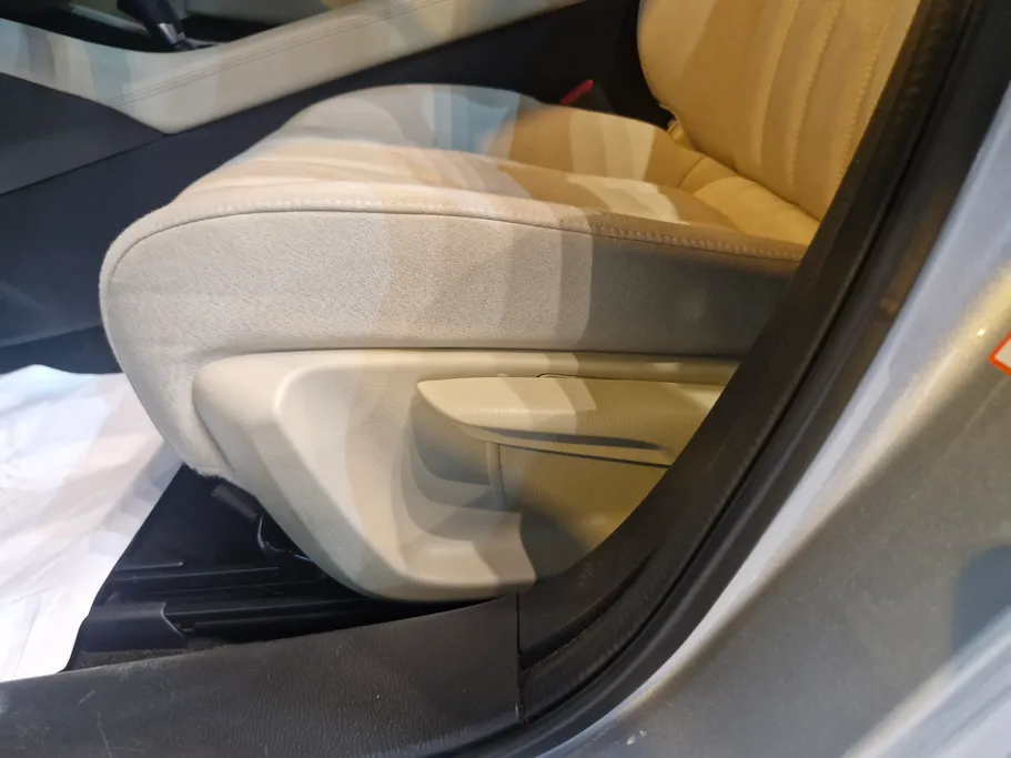 مازدا 6 Skyactive G 2024 