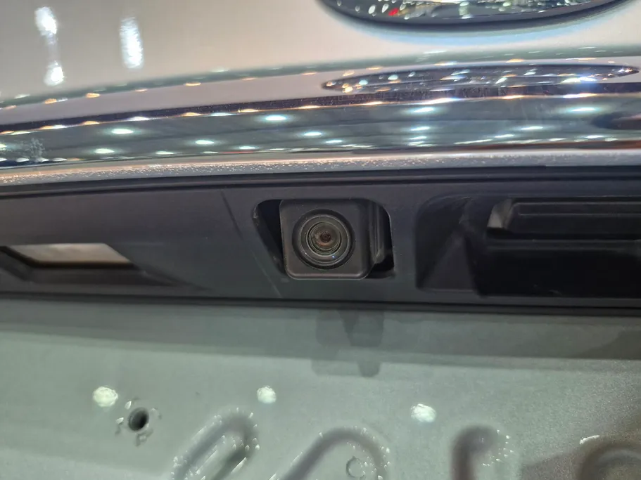 مازدا 6 Skyactive G 2024 