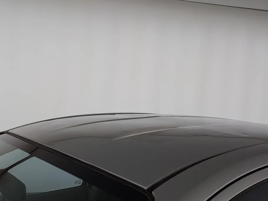 2022 Nissan Sunny Classic 