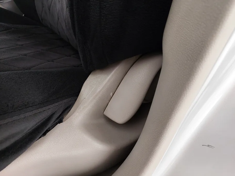 2022 Nissan Sunny Classic 