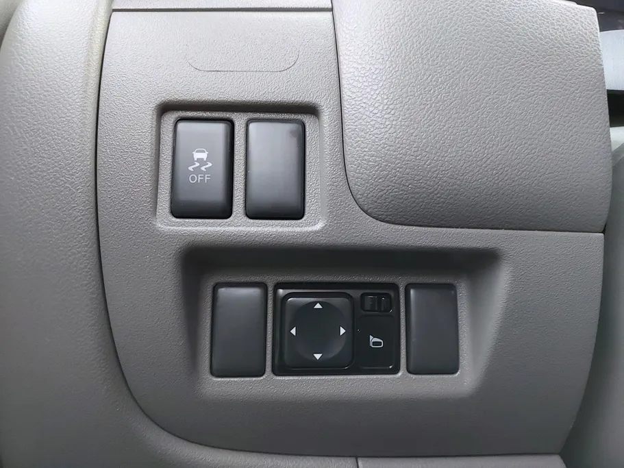 2022 Nissan Sunny Classic 