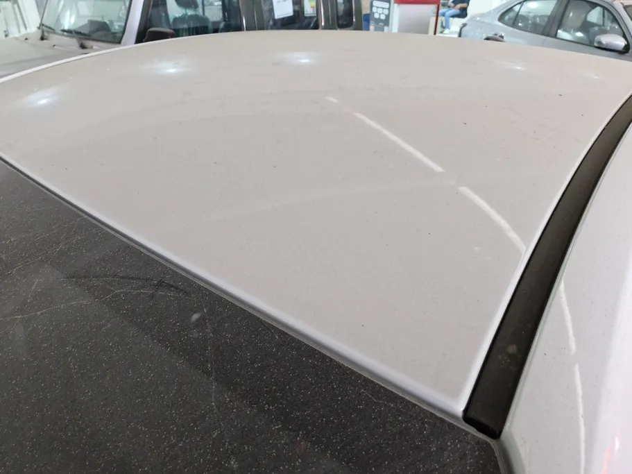 2027 Kia Pegas GL 