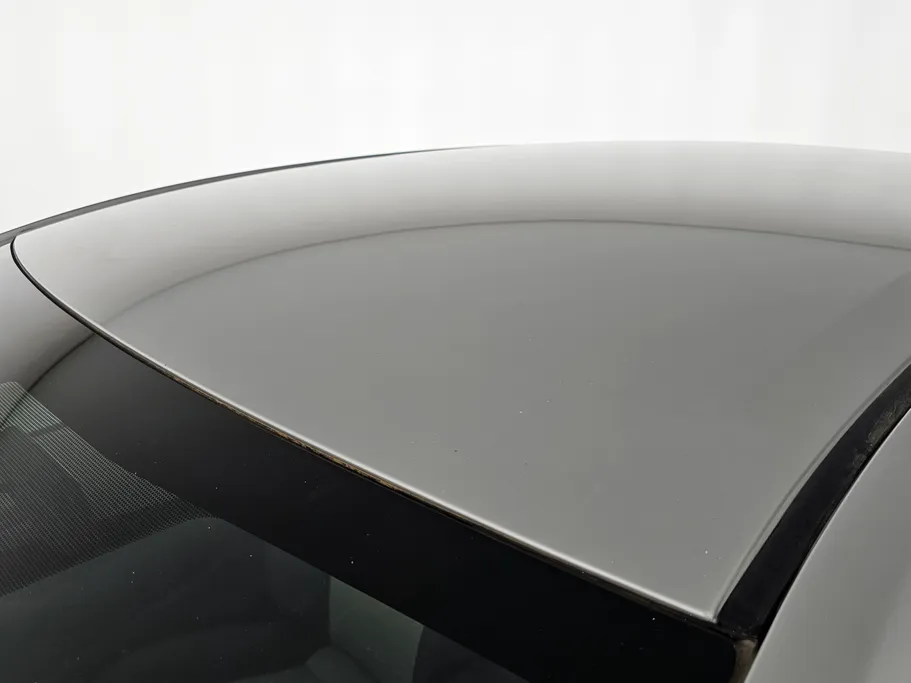 2024 Toyota Corolla XLI Executive 