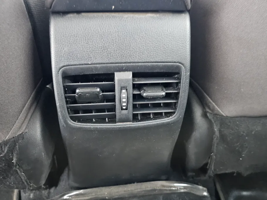 2024 Toyota Corolla XLI Executive 