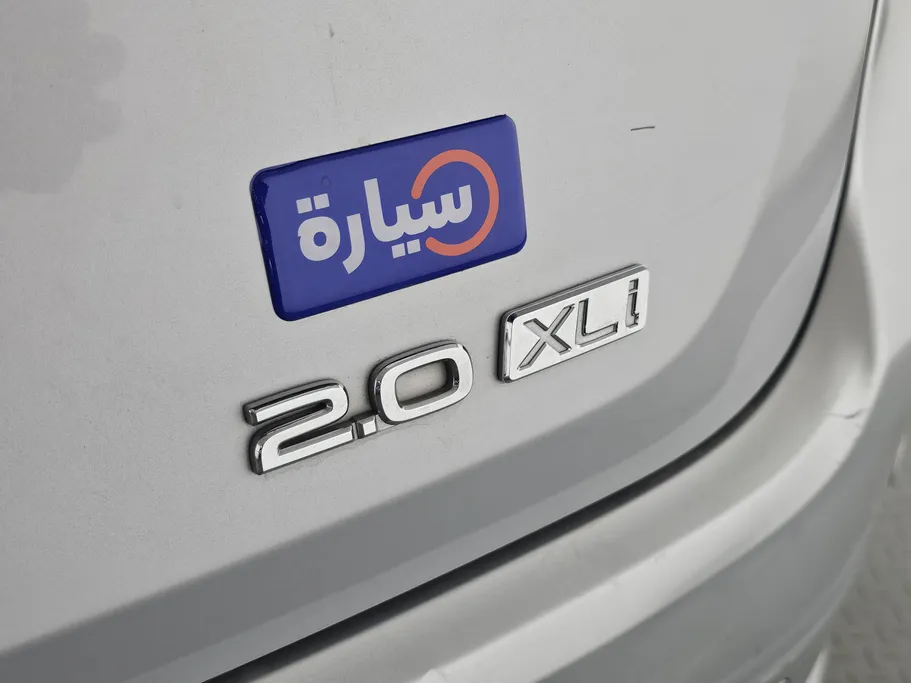 2024 Toyota Corolla XLI Executive 
