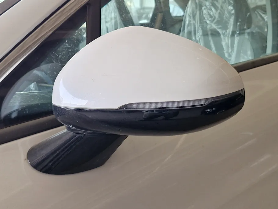 2027 Kia K5 GL Panorama 