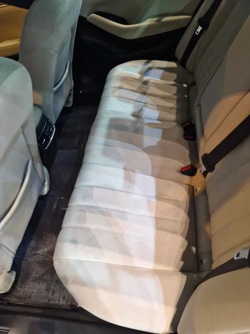 مازدا 6 Skyactive G 2024 