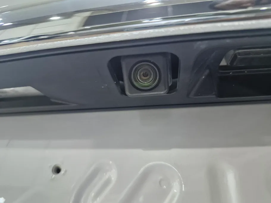 مازدا 6 Skyactive G 2024 