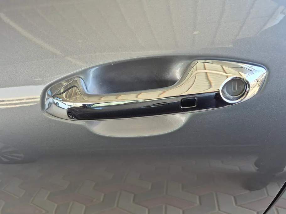 2021 Kia Seltos LX2 