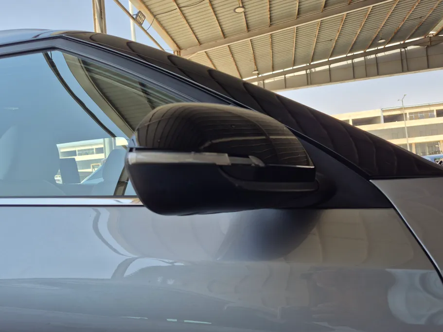 2021 Kia Seltos LX2 