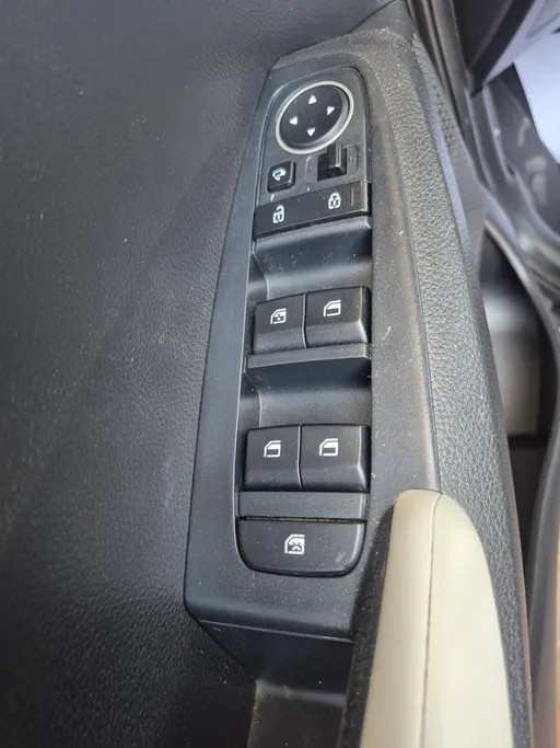 2021 Kia Seltos LX2 