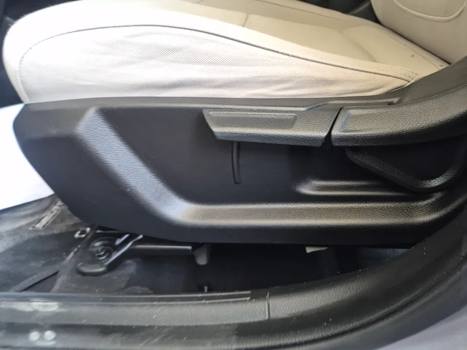 2021 Kia Seltos LX2 