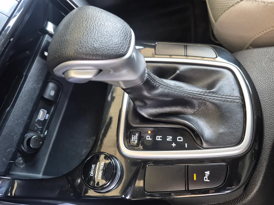 2021 Kia Seltos LX2 