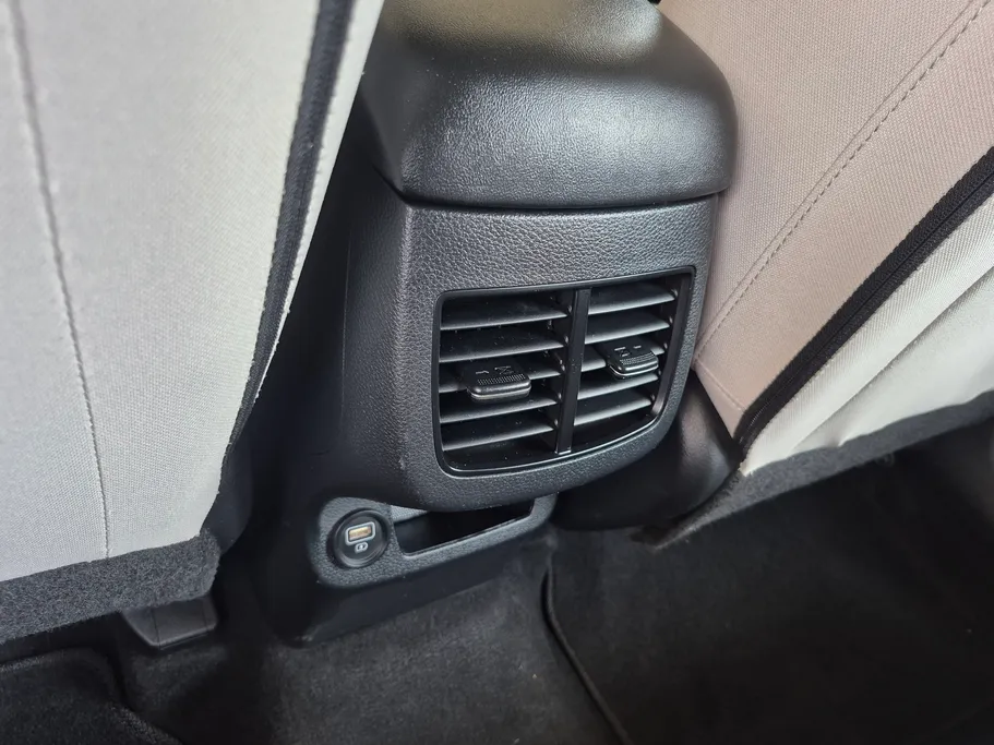 2021 Kia Seltos LX2 
