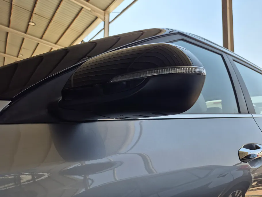 2021 Kia Seltos LX2 