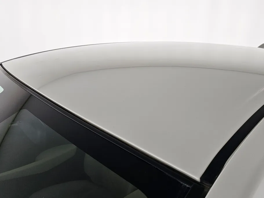 2023 تويوتا Yaris  Y Plus 