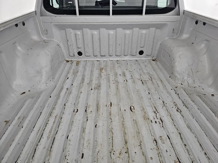 ميتسوبيشي L200 DC 4x2 2020 