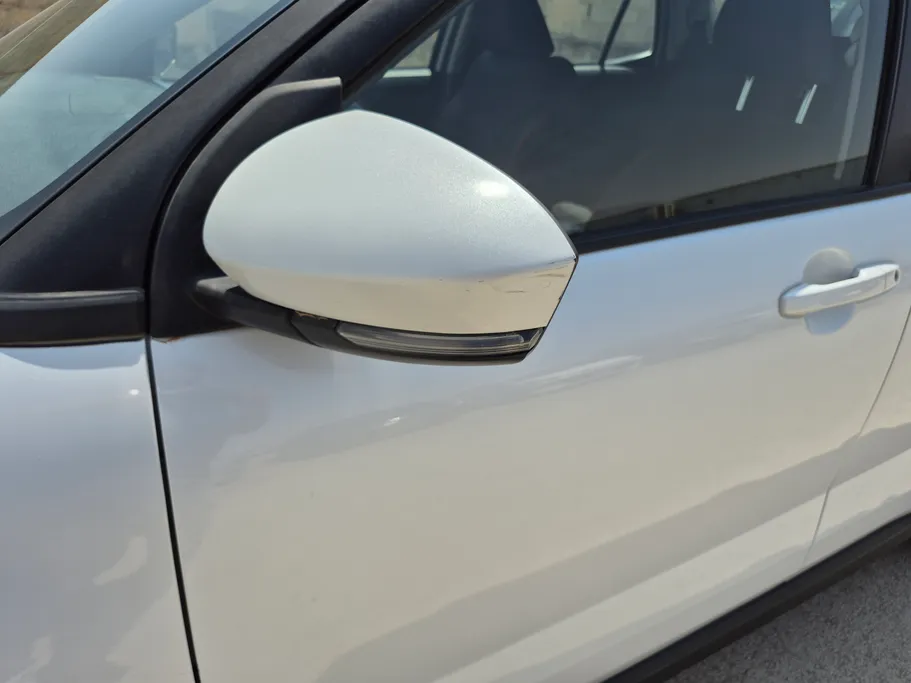 2024 Toyota Raize LIMITED 