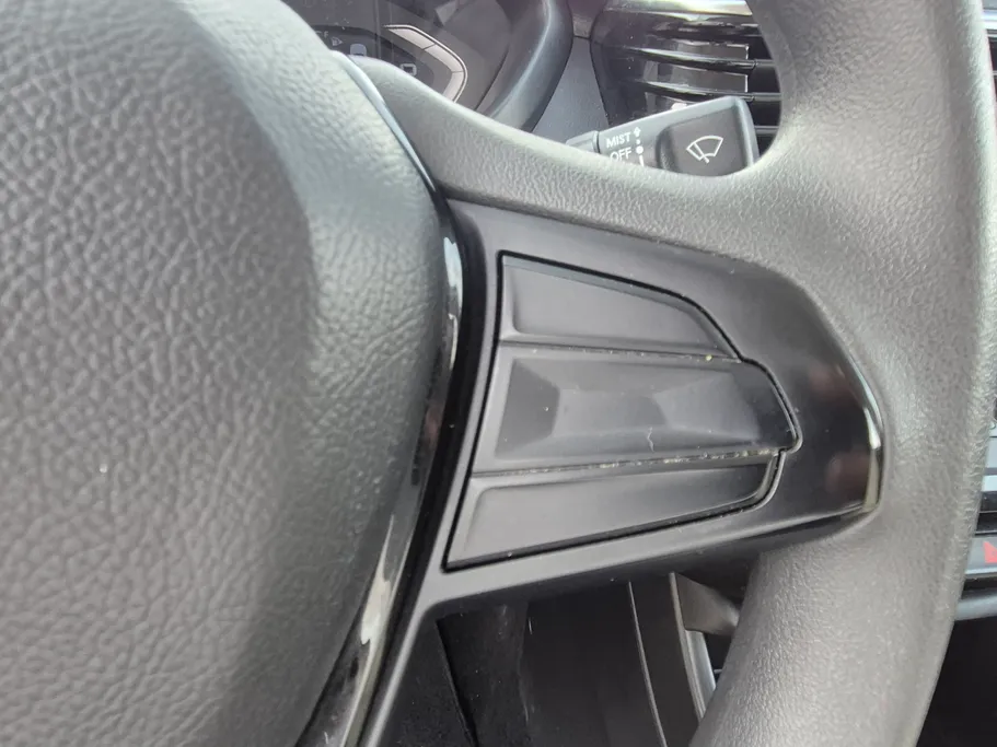 2024 Changan Alsvin Basic 