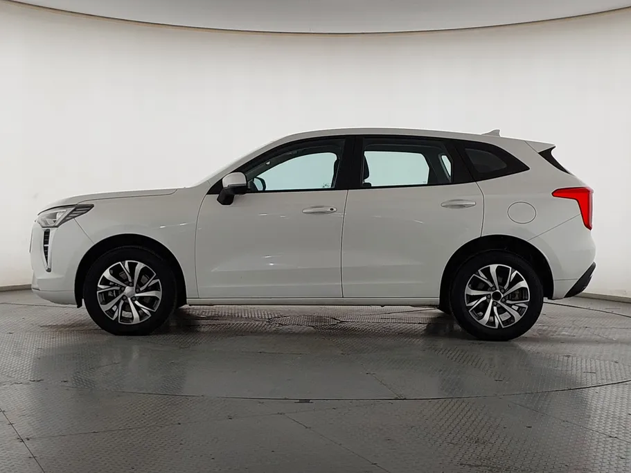 2023 Haval Jolion Basic 
