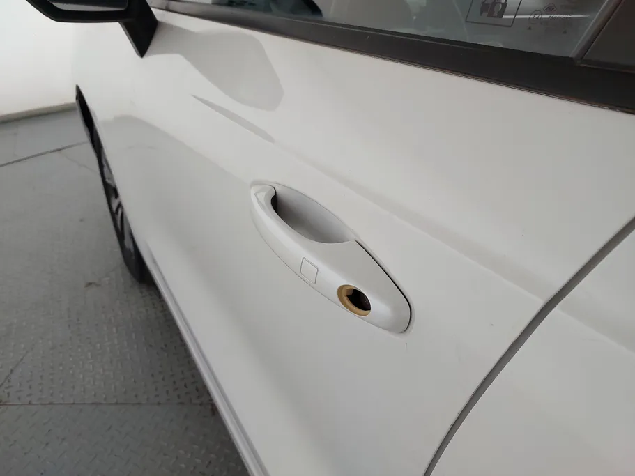 2023 Haval Jolion Basic 