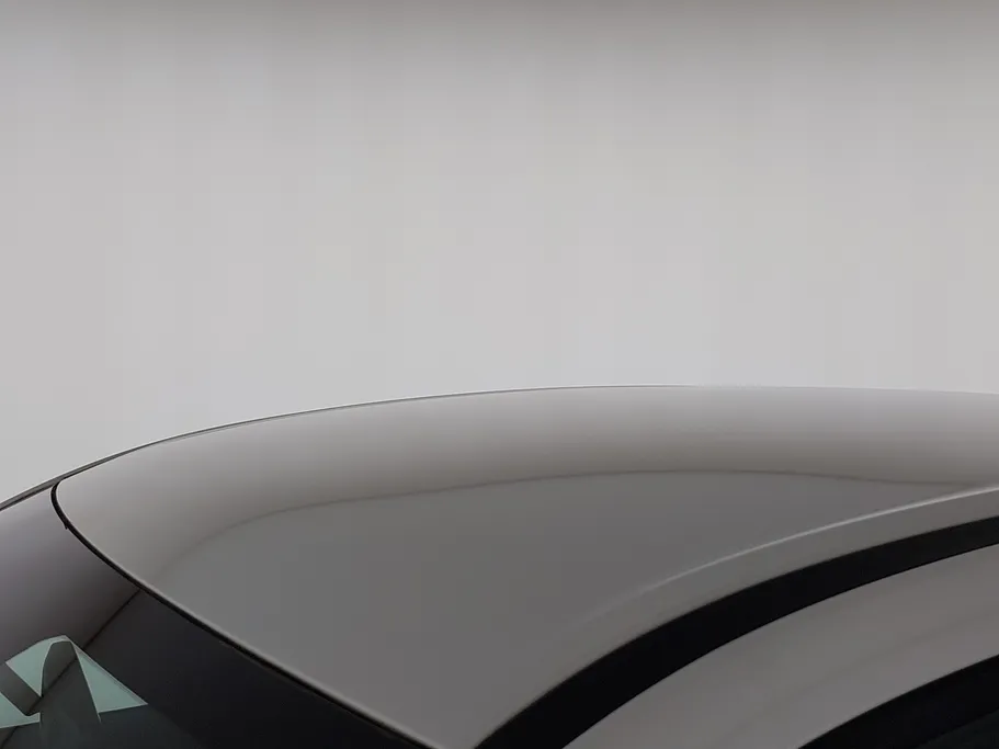 2023 Haval Jolion Basic 