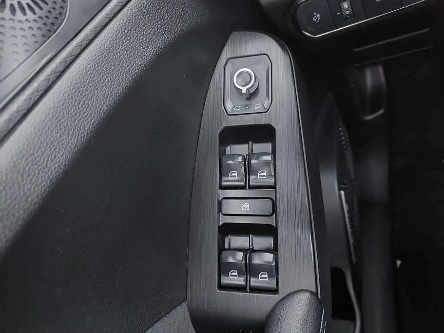 2023 Haval Jolion Basic 