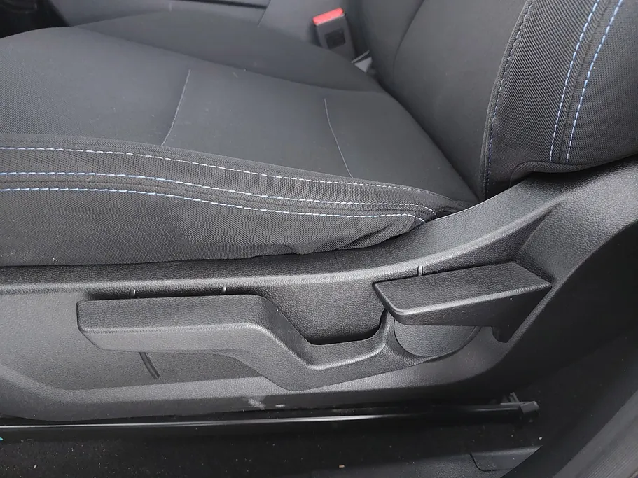 2023 Haval Jolion Basic 