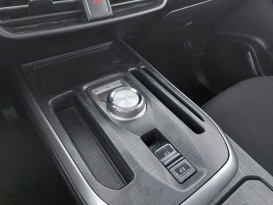 2023 Haval Jolion Basic 