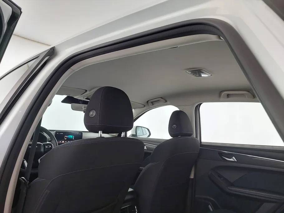 2023 Haval Jolion Basic 