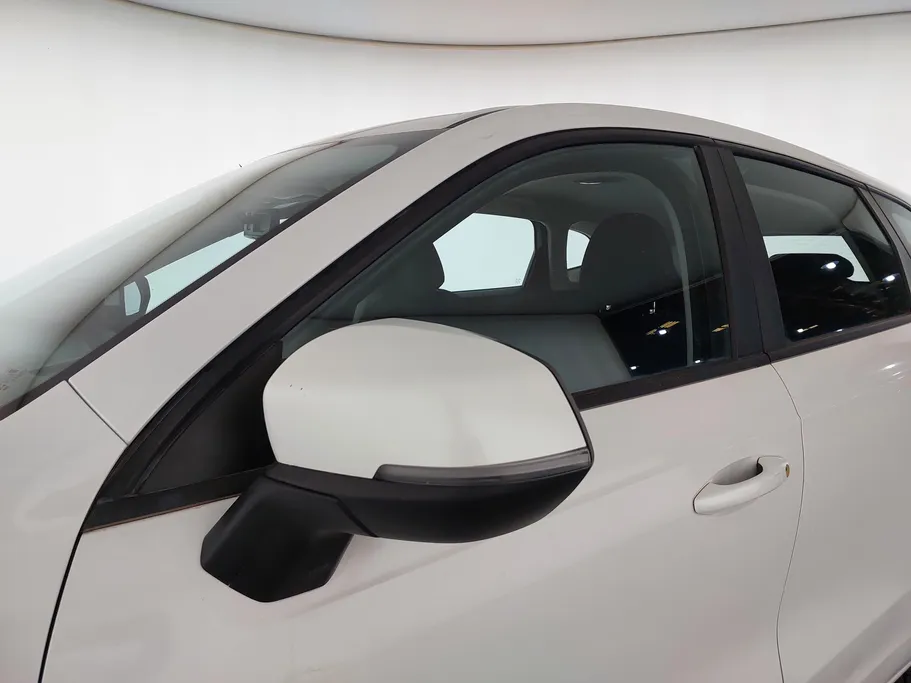 2023 Haval Jolion Basic 