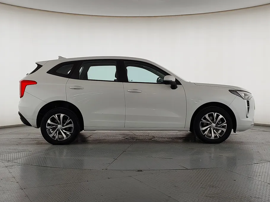 2023 Haval Jolion Basic 