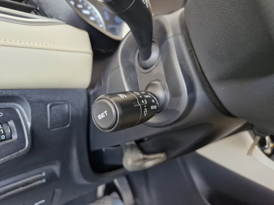 2023 MG 5 STD 