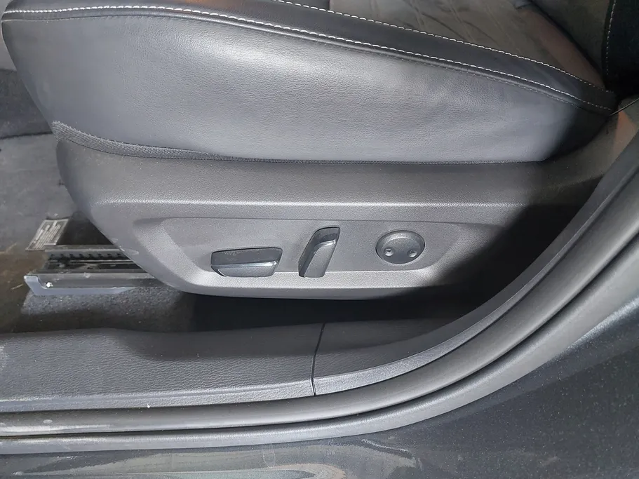 2025 Mitsubishi Outlander CLS 